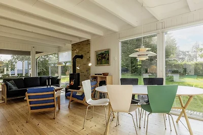 5 Personen Ferienhaus in Stubbekøbing-By...