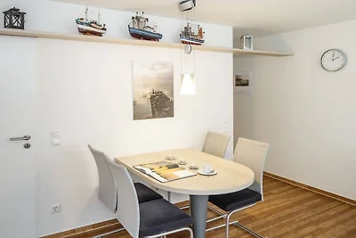 Appartamento per vacanze con 2 camere da...