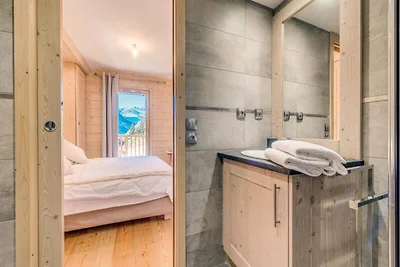 Residenz Die Sternenbalkone