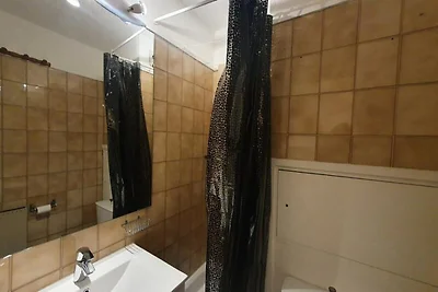 Gemütliches Studio für 4 Personen im Herzen v...