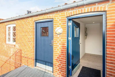 Casa vacanze a Ringkobing