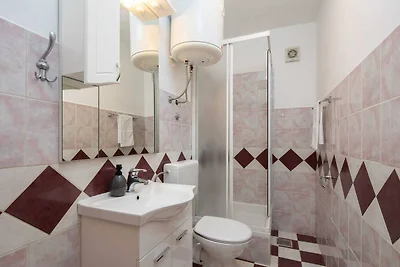 Apartment Bella Vista - Two Bedroom Apartment...