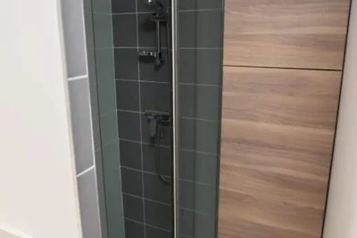 Apartments für 6 Personen