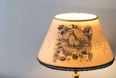 Ferienwohnung Familienurlaub Dubrovnik & Umland