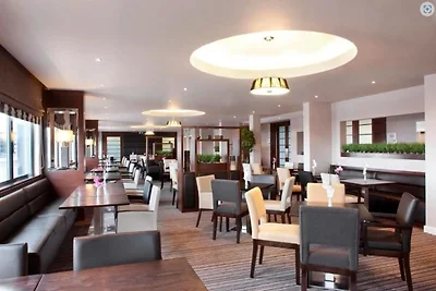 Brentwood Aberdeen Stadtzentrum |...