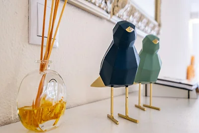 Appartamento ad Albufeira con piscina e...