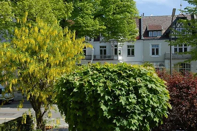 Apartment Beselin