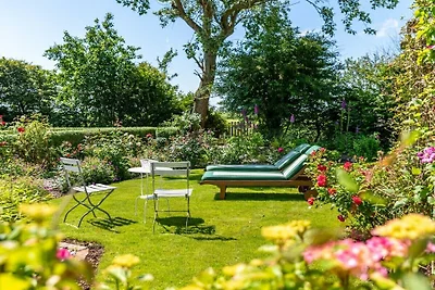 Ferienhof Bruhn Nr. 4