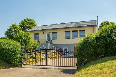 Grazioso appartamento a Damshagen, vicino al...