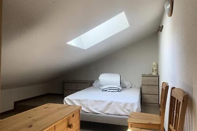 Grand Horizon zwei Residenz