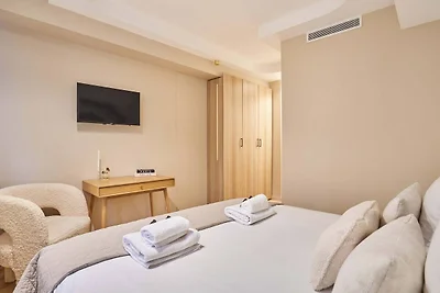 Apartment AC Saint Germain des Pres Rue de...