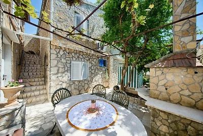 Golden Coast Apartments - A1 - TwoBedroom Apa...