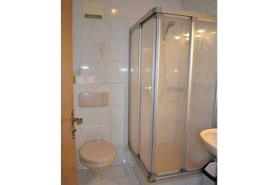 Ferienwohnung mit 1 Schlafzimmer