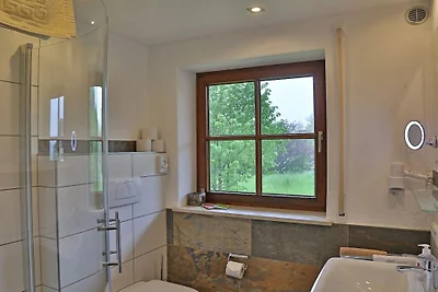 Appartement de vacances Alpenstern Finy (M)