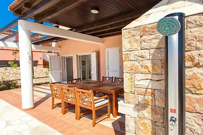 Villa Roza Murter