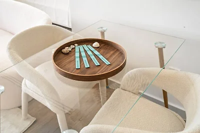 AL4-2025 ESTEPONA - APARTMENT - ALCAZABA...