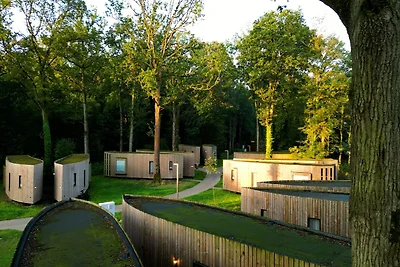 Suite vicino Lille con vista Grand Large