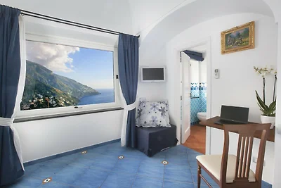 Villa mit 3 Schlafzimmern und herrlichem...