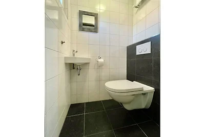 Ferienhaus mit 3 Schlafzimmer