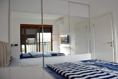 Apartment Andrija - One bedroom apartment nea...