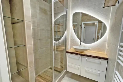 Residenz Casa Del Mar