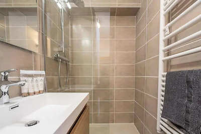 Casa Vacanze Alpe d'Huez Ski-In/Ski-Out