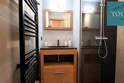 Residenz Les Aiguilles