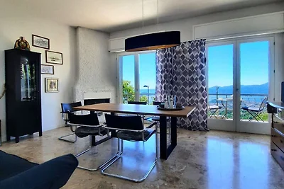 Ferienhaus Erholungsurlaub Bée