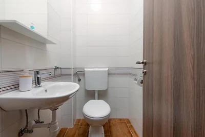 Sweet Apartment Dora- Two Bedroom Apartment w...