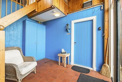 Appartement Dijkzicht in der Nähe von Schagen