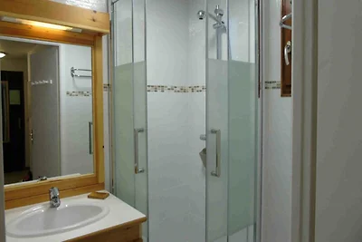 2 Zimmer für 6 Personen