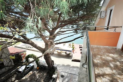 Fiammanti Hotel Montenegro-Standard Double Ro...