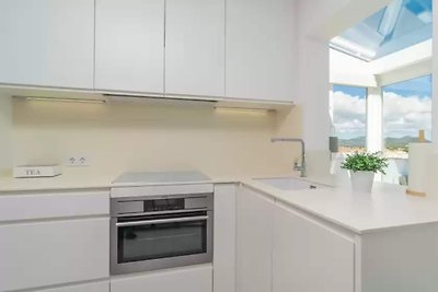 Marinamar Sea View - Apartment Mit Gratis...