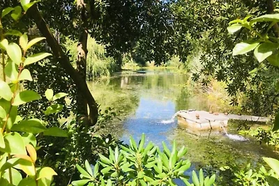 2 stukken voor 4 personen