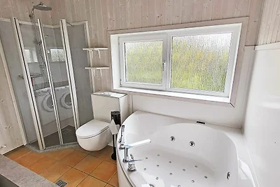 6 Personen Ferienhaus in GROEMITZ