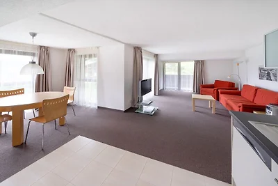 1 im Haus Bohemia