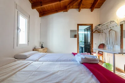 Ferienhaus, Campo Dream Alora