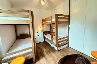 Appartamento a Plagne Centre sulle Piste