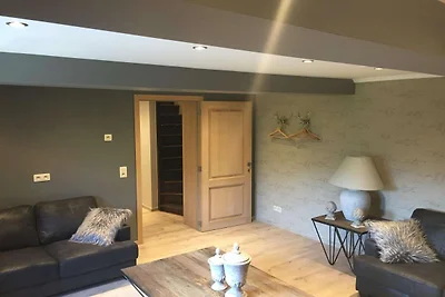 Appartamento a Coo con vista lago