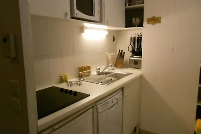 3 Zimmer für 6 Personen