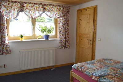 Apartament wakacyjny z 2 sypialniami