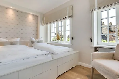 Ferienwohnung mit 1 Schlafzimmer