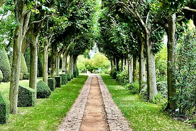 Appartamento a Saint-Mars vicino Le Mans