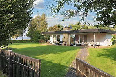 5 Personen Ferienhaus in Stubbekøbing-By...