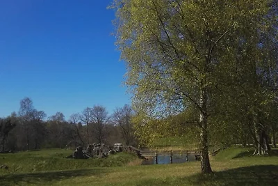 4 persoons vakantie huis in Frederiksværk-By...