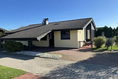 Eul Ferienhaus J 4