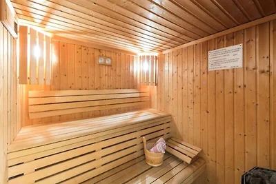 apartman za odmor Obiteljski odmor Le Pontet