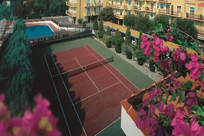 Appartamento a Pietra Ligure