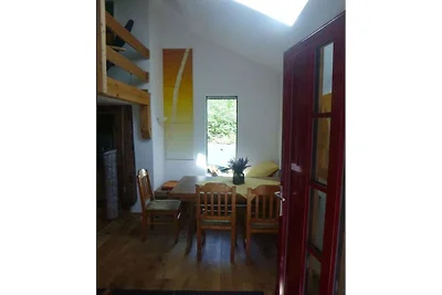 Ferienhaus-in-den-Wiesen