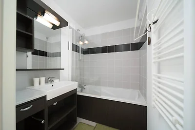 T. de Labrau N°108 - 2P5